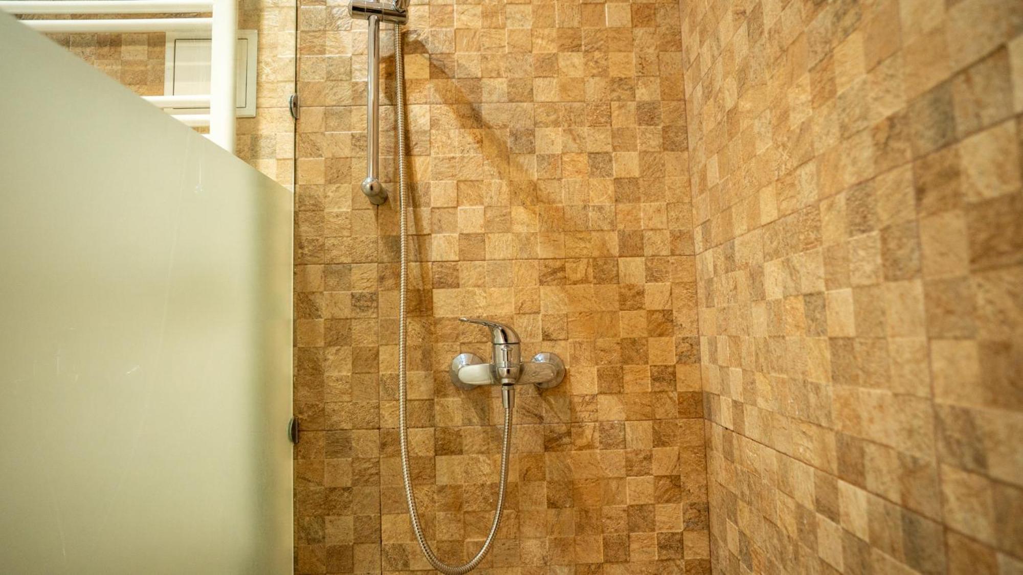 Cozy Studio Universitate Bucureşti Eksteriør bilde